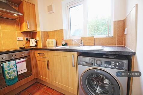 Kitchen b