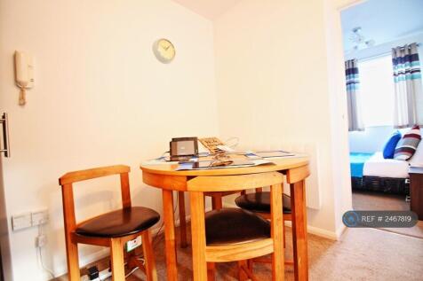 Lounge a
