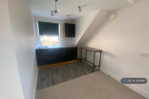 Room 11 Living Area