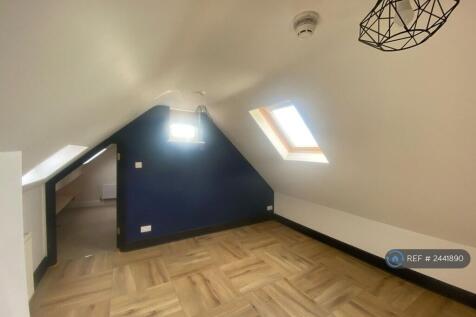 Room 12