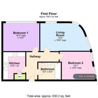 Property Image 8