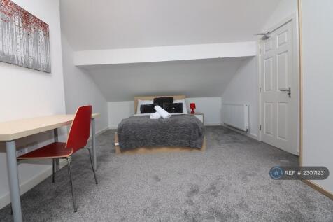 Bedroom Six