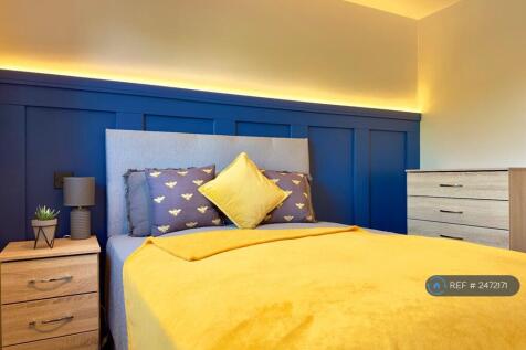 Room 2