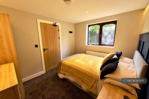 Room 5