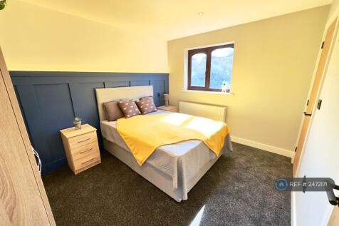 Room 4