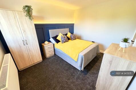 Room 5