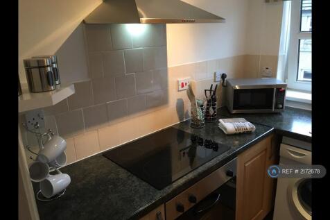 Electric Hob
