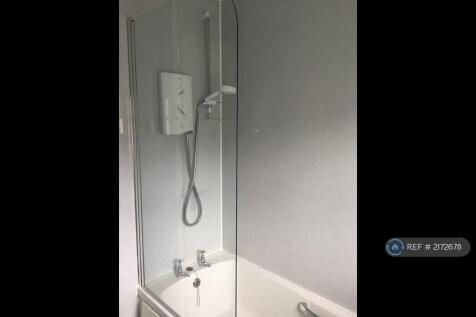 Mira Shower