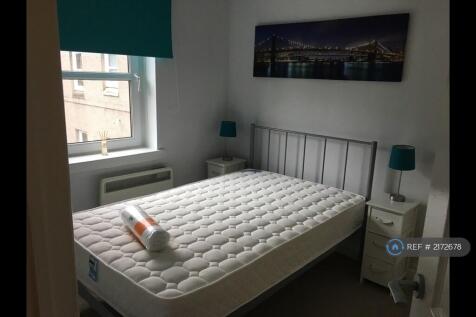 Quality Pocket Sprung Memory Foam Mattress