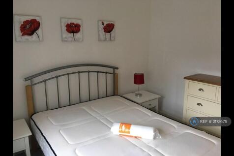 Quality Pocket Sprung Memory Foam Mattress
