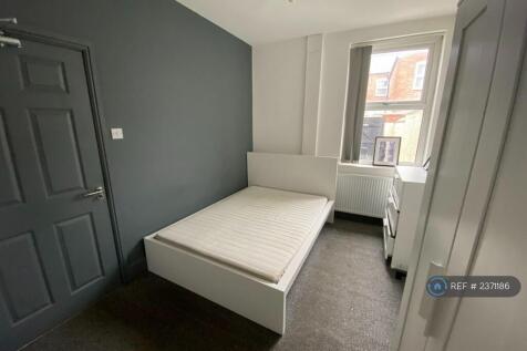 Room 2