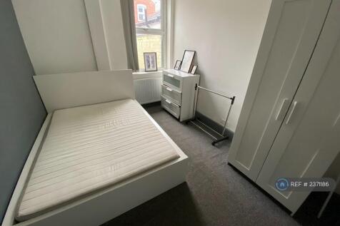 Room 2
