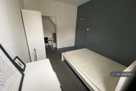 Room 2