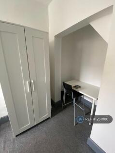 Room 2