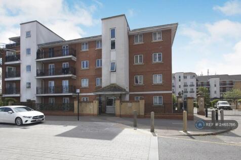 Property Image 20