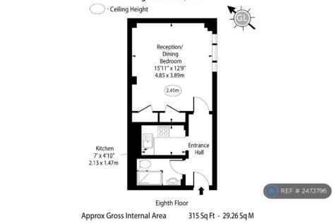 Property Image 14