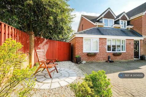 Property Image 21