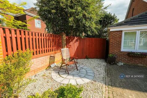 Property Image 23