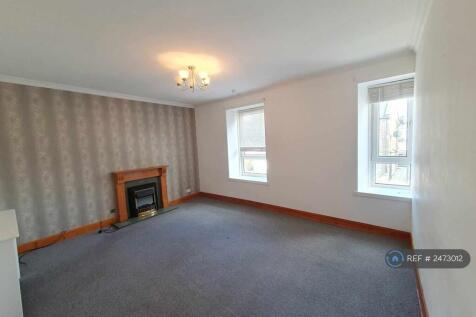 Livig Room