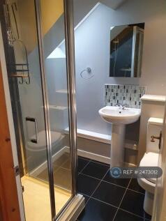 Bathrom
