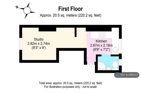 Property Image 7