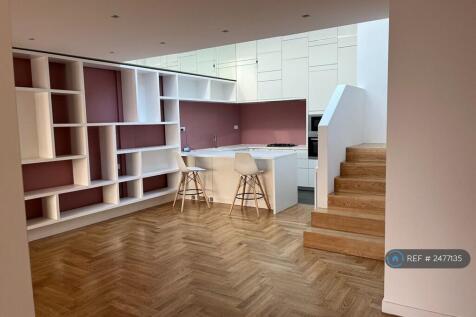 Kitchen Dining