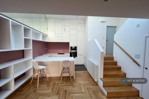 Kitchen Dining