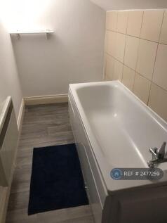 Baths