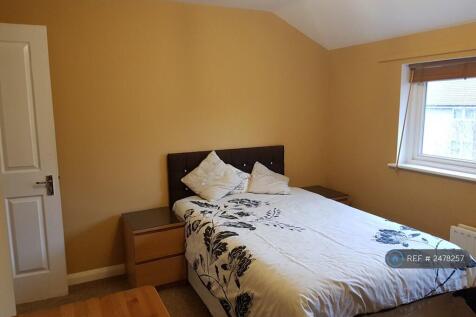 Example Room - See Video