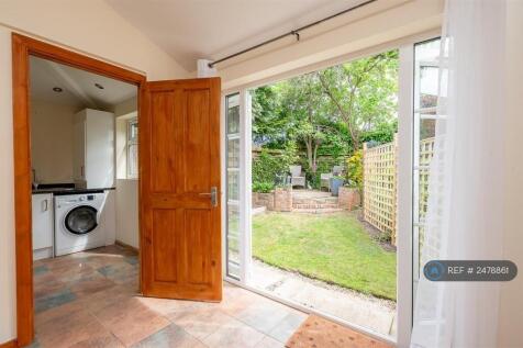 Annexe
