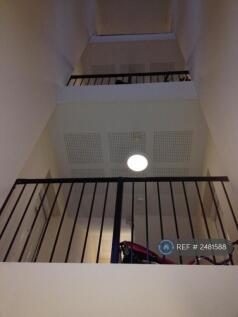 Communal Area 3