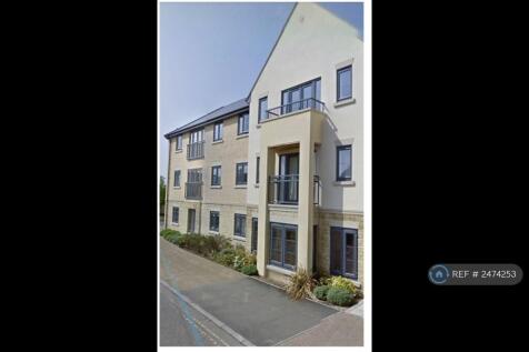 External View 1