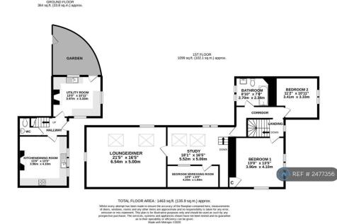 Property Image 11
