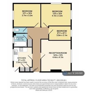 Property Image 5