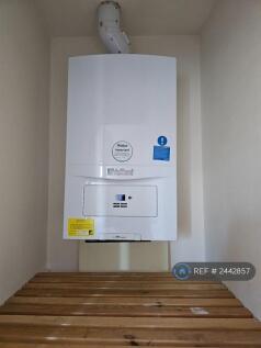 Boiler