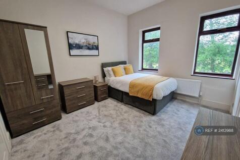 Room 5