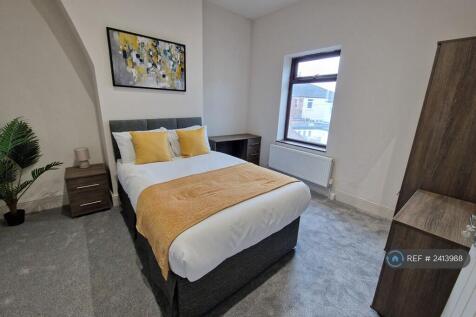 Room 4