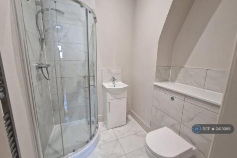 Room 4 Ensuite