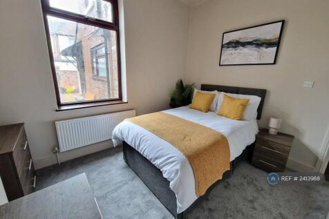 Room 2
