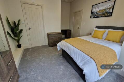 Room 1