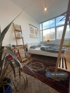 Show Bedroom