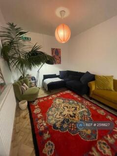 Show Bedroom
