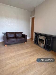 Lounge / Bed
