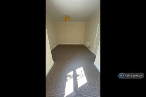 Main Bedroom (Size - 5.3 x 3.7 In Metres)