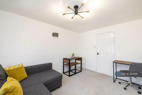 Desk &amp; Dining Table 