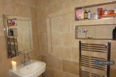 Downstairs Bathroom2