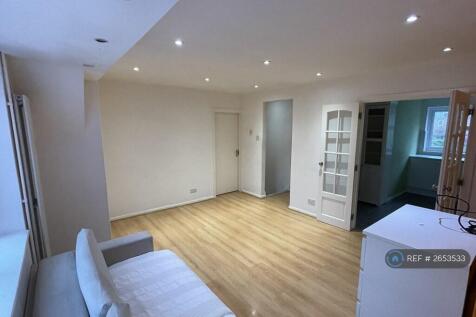 Huge Living Room, Double Size Sofa Bed, Drawers