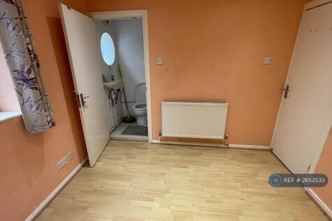 Bedroom 2, Another View Angle