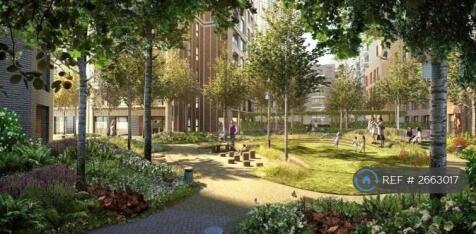 Overlooking Elephant Park