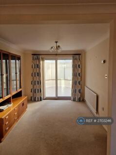  Dining Room 11,9 x 9,5